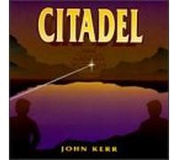 Kerr, John - Citadel