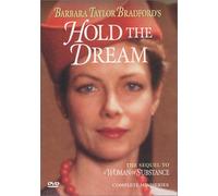 Kerr/Seagrove/Collins/Neeson - Hold the Dream