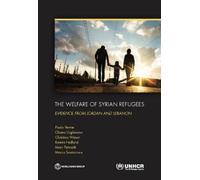 Kerren Hedlund Marc Petzoldt & Marco Santacroce Chia The Welfare of (Tascabile)