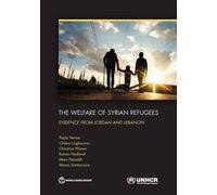 Kerren Hedlund Marc Petzoldt & Marco Santacroce Paol The Welfare of (Tascabile)