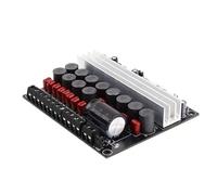 KERREY 100 W + 100 W + 4 * 50 W TPA3116 Scheda Amplificatore di Potenza Digitale 5.1 Canali TPA3116D2 Home Theater HiFi AMPLIFICATORE FAI DA TE