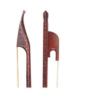 KERREY 15 '' 16 '' Voilà Bow Bow Snakewood Great Balance Natural Hirehir per Viola Player Archetto Violino