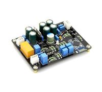 KERREY CSR8635 Modulo ricevitore audio Bluetooth Amplificatore Amplificatore Bluetooth Zero Noise HIFI Aux DAC Ricevitore stereo