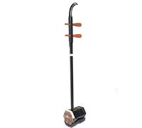 KERREY Erhu Professional Erhu Chinese Due Strings Violin Erhu Cinese Huqin
