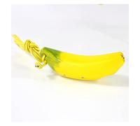 KERREY Simpatica Forma di Frutta Pratica A Quattro Fori Ocarina in Ceramica per Bambini Principianti Strumento Musicale per Ocarina Acuti A 4 Fori Ocarina Professionale