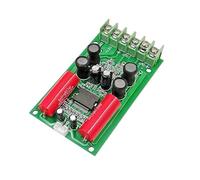 KERREY TA2024 2 * 15W Tripath Audio Scheda amplificatore digitale Stereo Classe T Dual Channels AMP