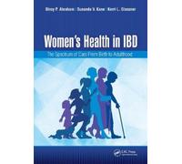 Kerri L. Glassner Bincy P. Abraham Sunanda V. Ka Women's Health in I (Tascabile)