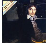 Kerry Chater - Part Time Love