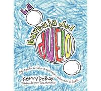 Kerry Debay La burbuja del duelo (Tascabile)