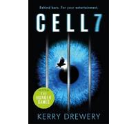 Kerry Drewery Cell 7 (Tascabile) Cell 7