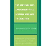 Kerry Dunn Mark Skelding Leslie Ave The Contemporary Applications of (Tascabile)