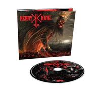 Kerry King - Kerry King - From Hell I Rise