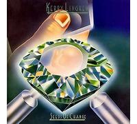 Kerry Livgren - Seeds of Change