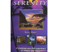Kerry Oda - Serenity on Kauai