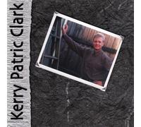 Kerry Patric Clark - Choose Love