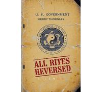 KERRY THORNLEY: El Arquitecto del Discordianismo