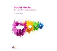 Kerry Traynor Social Media (Tascabile)