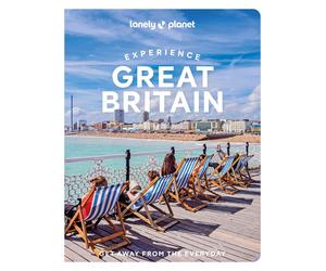 Kerry Walker Rhonda Carrier Belinda Dixon Lucy D Lonely Planet Exper (Tascabile)