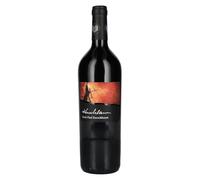 Kerschbaum Cuvée 2021 14% Vol. 0,75l