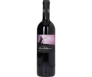 Kerschbaum OPERA 2021 - 0,75 L