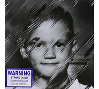 Kerser - Next Step