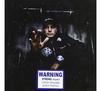 Kerser - Roll The Dice