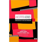 Kersha Smith UnCommon Bonds (Tascabile) Counterpoints
