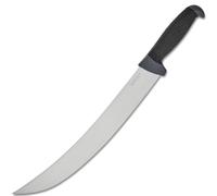 KERSHAW 1241X 12" CURVED FILLET (30,5 cm) Coltello da Filetto