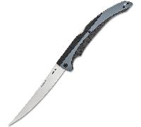 Kershaw 1258 Coltello da Filetto Pieghevole, K-1258