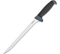 KERSHAW 9.5" NARROW FILLET K-1249X