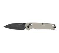 Kershaw BEL AIR MAGNACUT 6105