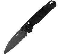 Kershaw BEL AIR XL EMT K-6110EMT
