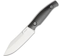 KERSHAW CAMP 5 K-1083