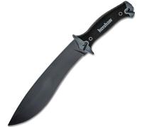 KERSHAW CAMP machete 10 K-1077