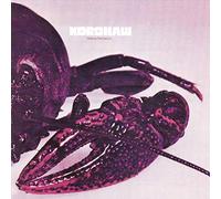 Kershaw, Doug - Kershaw