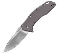 KERSHAW ERIS Coltello Flipper Assistito K-1881
