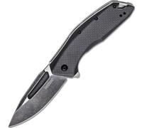 KERSHAW FLOURISH Coltello Flipper Assistito K-3935