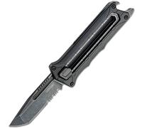 Kershaw INTERSTELLAR Coltello OTF Non-automatico K-1195