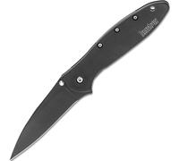 Kershaw Ken Onion LEEK Coltello Flipper Assistito K-1660CKT