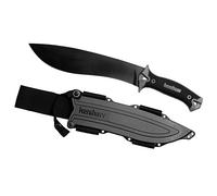 Kershaw KS1077 Coltello Tascabili, Unisex - Adulto, Nero, Taglia Unica