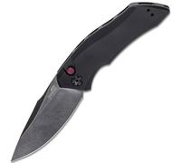 Kershaw Launch 1 Automatic K-7100BW