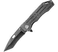 KERSHAW LIFTER Coltello Flipper Assistito K-1302BW