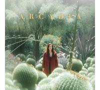 Kershaw, Lily - Arcadia