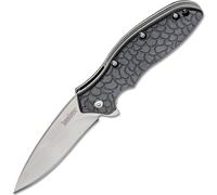 Kershaw OSO SWEET Coltello Flipper Assistito K-1830