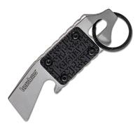 KERSHAW PT-1 Pry Tool Portachiavi Multi-Utensile K-8800X