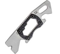 KERSHAW PT-2 Pry Tool-2 Portachiavi Multi-Utensile K-8810X