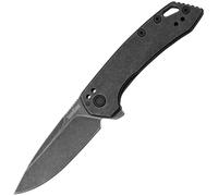 Kershaw RADAR K-5560