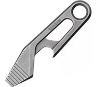 Kershaw RECAP K-8830X