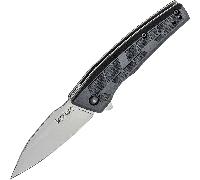 Kershaw Rhetoric 3Cr13, GFN Linerlock A/O KS1342X