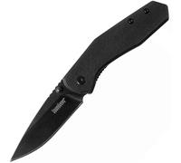 KERSHAW RIM Coltello Pieghevole Assistito K-1340